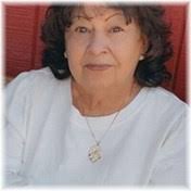 Maynes Family Obituaries