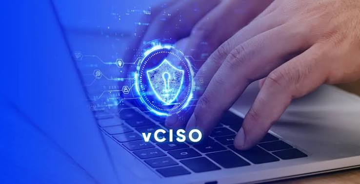 What is a Virtual CISO? Does vCISO services worth it in 2022? | 2022 |  ValueMentor