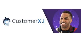 CustomerX.I Founder Hakeem James is leveling the retail playing field for  mom-and-pop shops