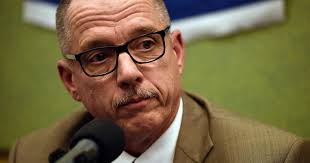 Questions of nepotism, property rights fuel conservation funding debate