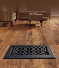 We did not find results for: Floor Register 8x14 Handcrafted Cast Iron Hvac Vent Cover Heavy Duty Heat Registers With Metal Damper Powder Floor Register Flooring Interior Design Themes