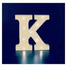 It signals a departure from the kardashian empire. 21 Love K Ideas Stylish Alphabets Picture Letters Lettering Alphabet