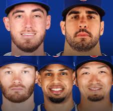 Christopher Morel's Bat-Flipping Celebration After Game-Winning Home Run