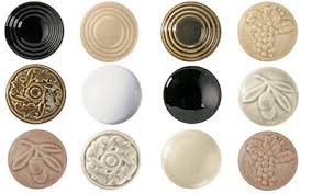 منتديات لك النسائية الأرشيف