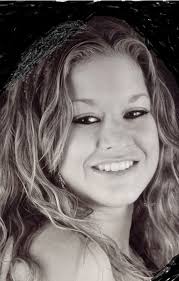 Obituary-Brittany Nichole Edens