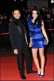 Bienvenue sur le facebook officiel de kamel ouali ! Span Kamel Ouali Sofia Essaidi Soiree Nrj Music Awards 2010 A Cannes Span Terrafemina