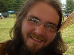 Joseph Lynn Family History & Historical Records