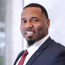 John Paul Mcgee (@iamjpmcgee) • Instagram photos and videos