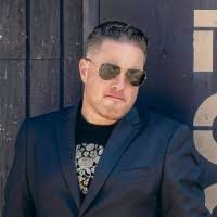 Chris Ramsdell's Instagram, Twitter & Facebook