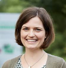 Herzlich willkommen an der BS18! — Berufliche Schule Hamburg-Harburg