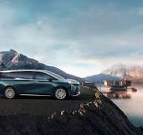 Top best luxury vans Top Sellers