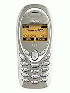 I mean by knowing imei, is it possible to unlock a52? Siemens A52 Unlock Code Free Unlock Instruction