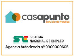 We did not find results for: Busco Trabajo Casapunto Agencia De Servicio Domestico