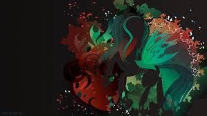 She is also the mother of my oc beckie (or becky). Chrysalis 1080p 2k 4k 5k Hd Wallpapers Free Download Wallpaper Flare