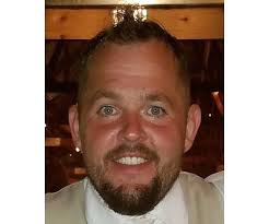 Alex G. Hanson Obituary (2023)