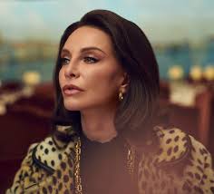 The Mitchells vs The Machines cast