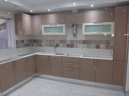 In this article, we help you choose the best option. Techno Cuisine Cuisine High Gloss Cappuccino Mme Sihem Hajji Facebook