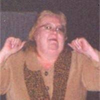 Brenda Fay Belk Obituary July 9, 2009