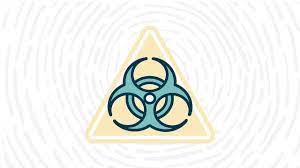 Maybe you would like to learn more about one of these? Science Laboratory Safety Symbols And Hazard Signs Meanings Lab Manager