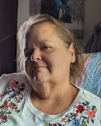 Debra Walters Obituary June 12, 2024