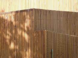 Sie wohnen in einer kleinen straße in einem ruhigen ferienhausgebiet. Read Nest In Asserbo Denmark By Dorte Mandrup Arkitekter
