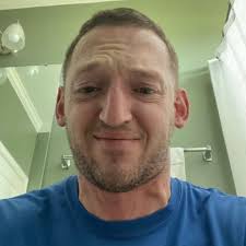 david.kohler's Pizza Review at Naples Pizza & Restaurant