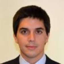 Horacio ALVAREZ-GARZON