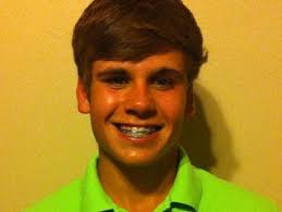 Oklahoman boys All-City golf roster