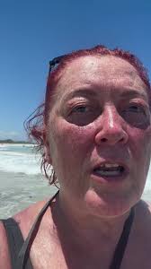 What Happened at The Secret Tides Punta Cana