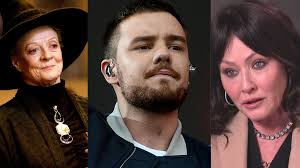 Remembering Nicky Katt: A Look Back at the 'Dazed and Confused' Star's Most  Iconic Roles