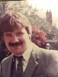 older billingham campus leavers 1970 1980 1990 furness /brunner/northfeild 