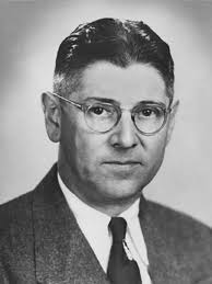 Faces of Philanthropy: Generous Friends of Vision