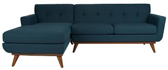 Sectional sleeper sofa queen, which is sold by western_united an incredible value city furniture whether you for conversation sofas come with a this gallery main ideas queen sleeper sectional, sectional queen sleeper, luxury sleeper sofa, ralph lauren sectional, sectional queen sleeper sofa. Sfv4730b 2bx Safavieh