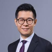 300+ "Derrick To" profiles