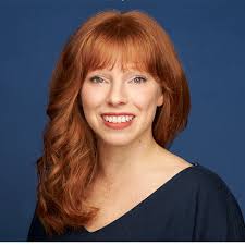 Business (Behavioral)