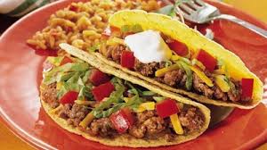 Barbecue beef and cheese casserole yummly. 5 Tasty Low Carb Ground Beef Recipes For You Enkiverywell