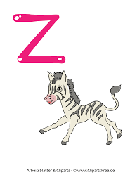 Der illustrator bekommt das buch, um bilder zum buch zu malen. Mustertabellen Zum Drucken Adventskalender Zahlen Zum Ausdrucken Meine Svenja Dann Ist Diese Version Der Mustertabelle Die Richtige Wahl Decorados De Unas