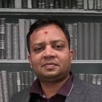 Margaret Sumner Email & Phone Number