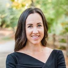 After years of leading global IT operations in SaaS and technology-driven  environments for companies in the San Francisco Bay Area, I'm excited to  explore what's next—this time, a bit closer to home… |