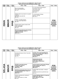 It was owned by several entities, from universitas muhammadiyah surakarta to noto narwanto of universitas muhammadiyah surakarta, it jadwal.ums has a decent google pagerank and bad results in terms of yandex topical citation index. Jadual Ums