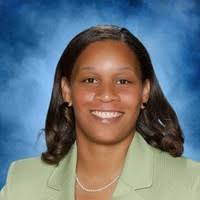 Tania Woods's Instagram, Twitter & Facebook