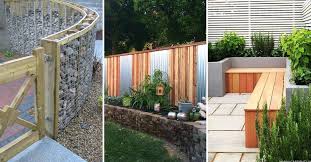 We did not find results for: Backyard Fence Design Ideas To Inspire You Yard Surfer