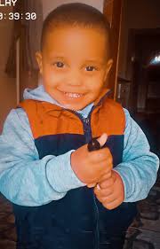 Gallery: out and about in Nelson Mandela Bay