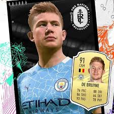 We did not find results for: Conoce Los Jugadores Con La Mejor Medida De Pases De Fifa 21 Strikers Esports
