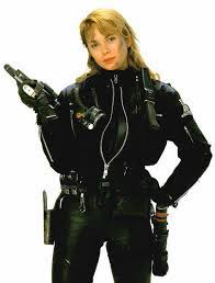 Brenda bakke 2016, brenda bakke measurements, brenda bakke married, brenda bakke la confidential, brenda bakke gunhed. Shadow S End Brenda Bakke As Sgt Nim In Gunhed