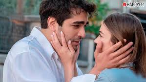 Una nueva vida: la serie que los fans de Seyran y Ferit recomiendan ver