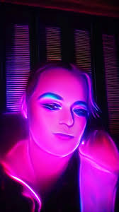 How to deal with someone who doesn't like you for no reason?