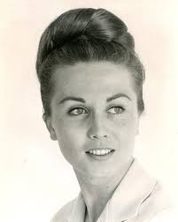 Perry Mason" The Case of the Tsarina's Tiara (TV Episode 1966)