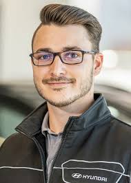 Oldenburg, Ringstraße