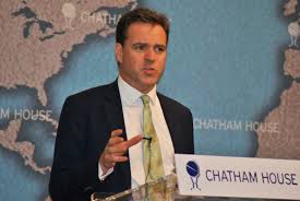 The 100 most anticipated films of 2021. Niall Ferguson Wikipedia